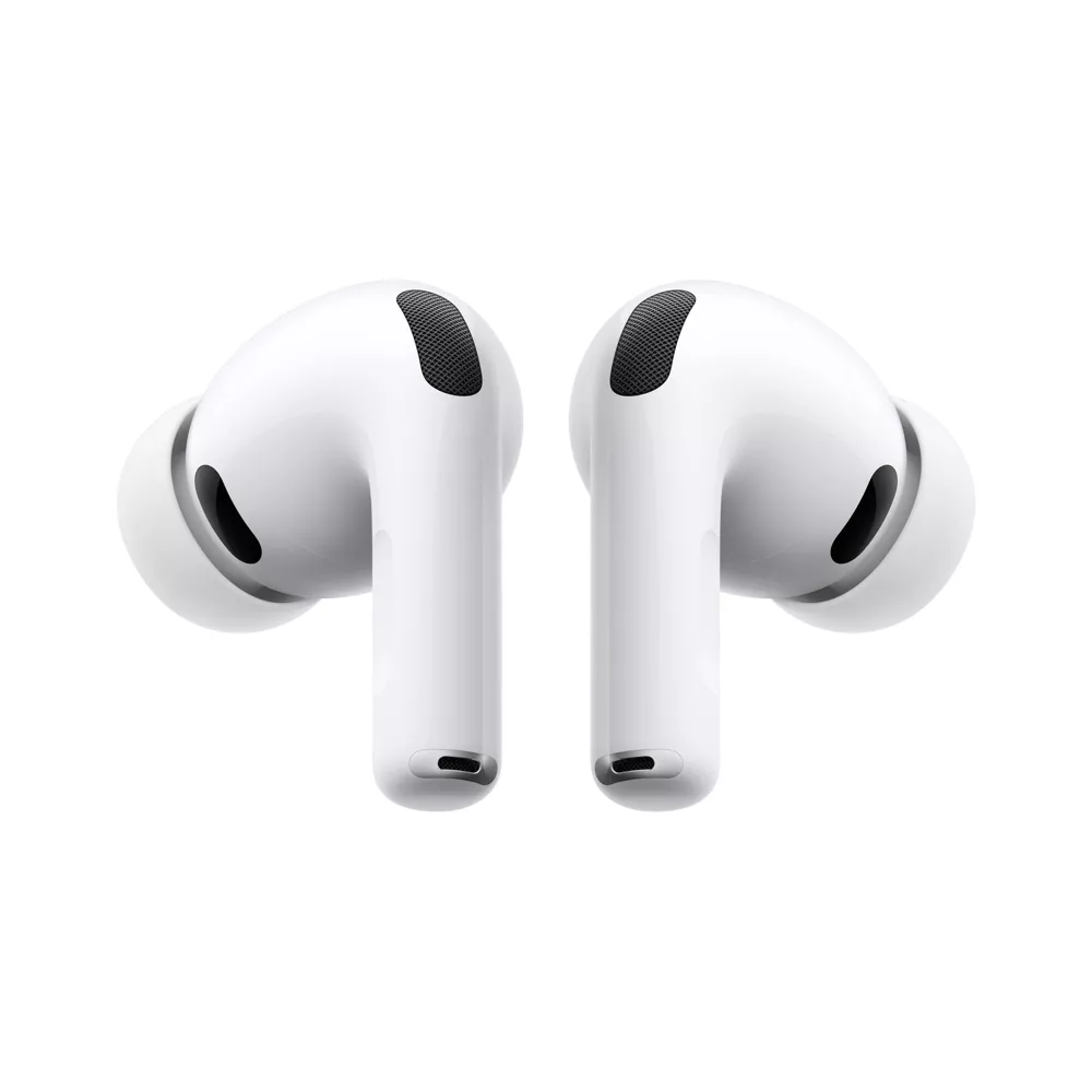 Apple AirPods Pro 3 Wireless Earbuds with Active Noise Cancellation