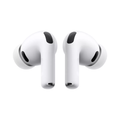 Apple AirPods Pro 3 Wireless Earbuds with Active Noise Cancellation