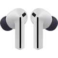 Samsung Galaxy Buds 3 FE True Wireless Earbuds - Gray