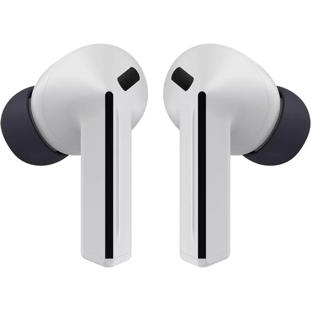 Samsung Galaxy Buds 3 FE True Wireless Earbuds - Gray