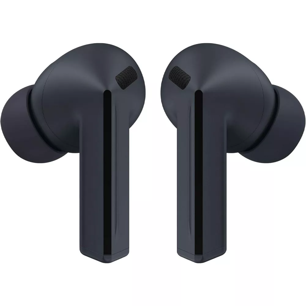 Samsung Galaxy Buds 3 FE True Wireless Earbuds - Black