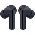Samsung Galaxy Buds 3 FE True Wireless Earbuds - Black