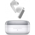 Samsung Galaxy Buds 4 True Wireless Bluetooth Earbuds with ANC - White
