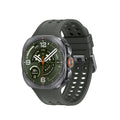 Samsung Galaxy Ultra2 47mm Smartwatch - Titanium Silver