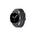 Samsung Galaxy Watch8 40mm Bluetooth Smartwatch - Dark Gray