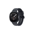 Samsung Galaxy Watch9 40mm Bluetooth Smartwatch - Black