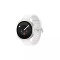 Samsung Galaxy Watch9 40mm Bluetooth Smartwatch - Cream