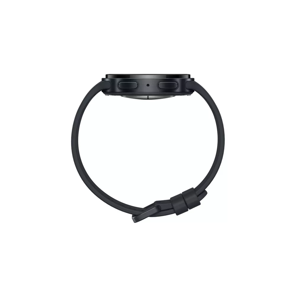 Samsung Galaxy Watch9 44mm Bluetooth Smartwatch - Black