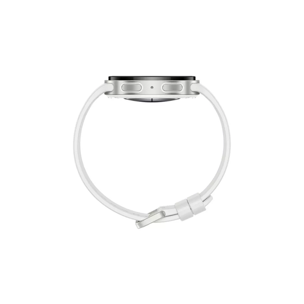 Samsung Galaxy Watch9 40mm Bluetooth Smartwatch - Cream