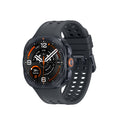 Samsung Galaxy Ultra2 47mm Smartwatch - Titanium Gray